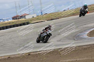 media/Apr-26-2025-Lets Ride (Sat) [[4954f83cdc]]/Group B/Offramp/